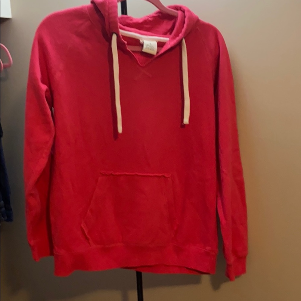 Dance bundle - Picture 7 of 8